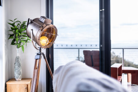 005-whale-watcher-1-(1)