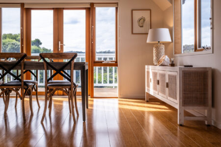 006-a-hamptons-hideaway