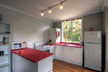 006-cove-beach-apt-1