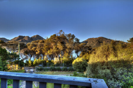 006-cove-beach-apt-2