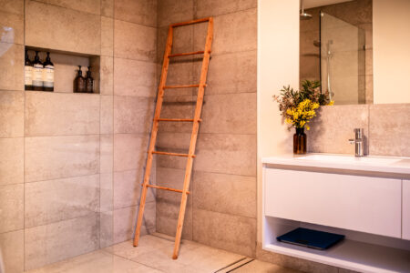 006-driftwood-puddlehub-(1)