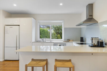 006-fish-at-freycinet