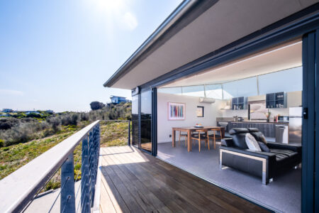 006-footprints-1-(1)