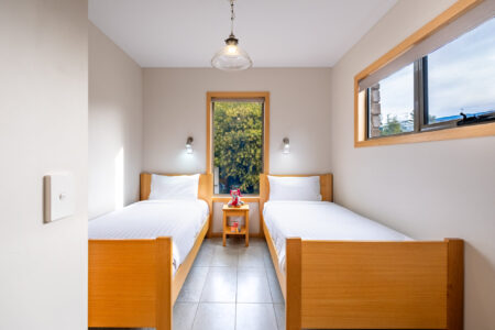 006-stone-studio-3-(1)