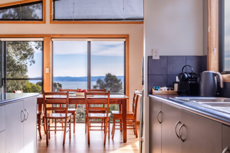 007-beachcomber-puddlehub