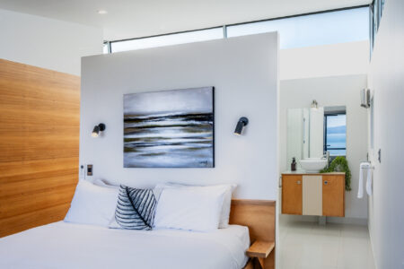 007-footprints-1-(1)