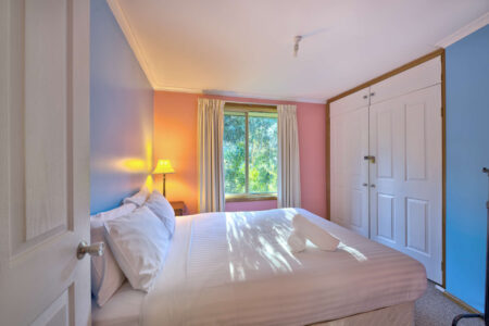 007-freycinet-hideaway