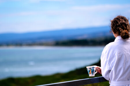007-halcyon_freycinet-holiday-houses_puddlehub_-2913