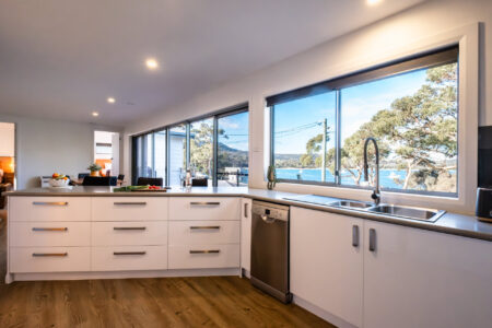 007-harbour-master_freycinet-holiday-houses_puddlehub_2023-41