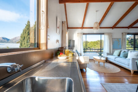 007-the-summer-shack