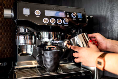 008-a-baden-house-(1)