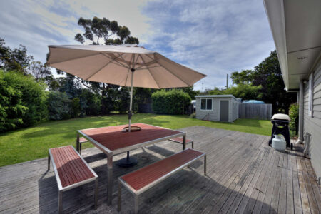 008-a-fish-at-freycinet