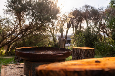 008-beachcomber-puddlehub