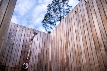 008-driftwood-puddlehub-(1)-(1)