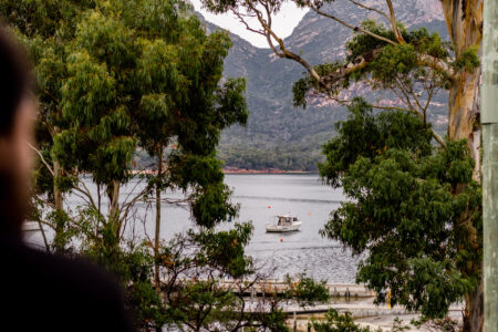 008-freycinet-cottage-1