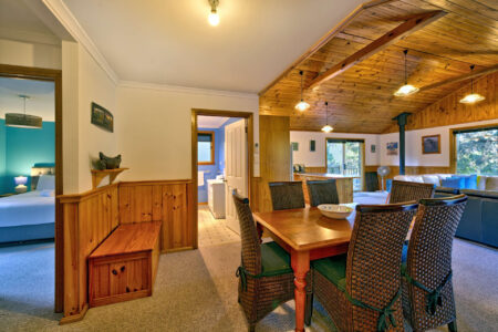 008-freycinet-hideaway