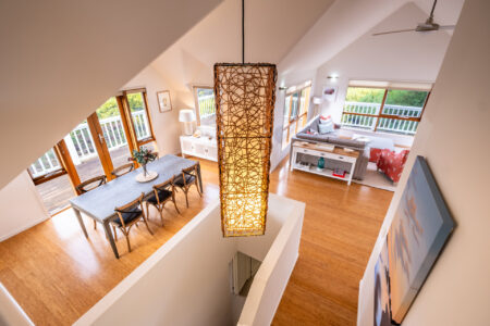 008-hamptons-hideaway