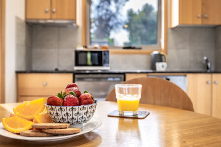 008-stone-studio-3-(1)