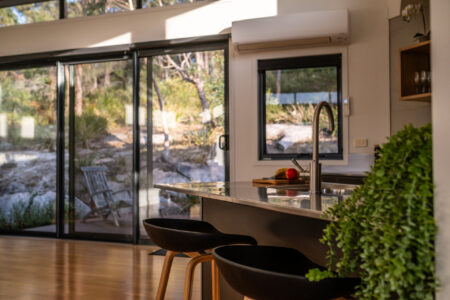 008-the-bolthole-(1)