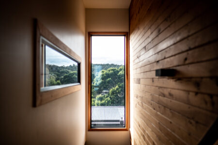 009-a-baden-house-(1)