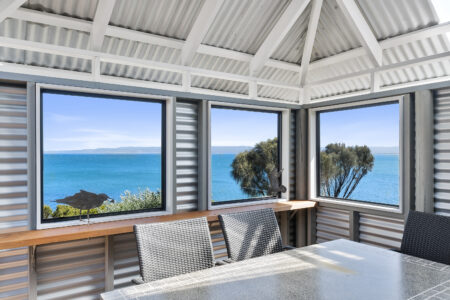 009-a-hazards-hideaway