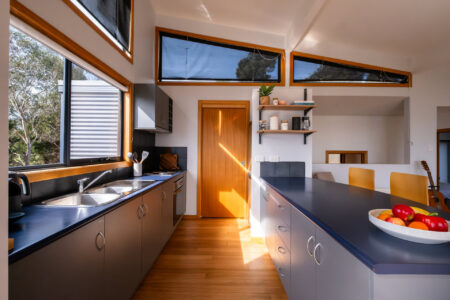 009-beachcomber-puddlehub-(1)