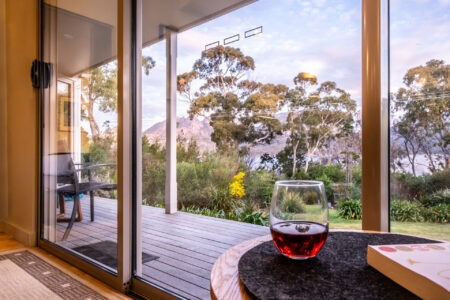 009-driftwood-puddlehub-(1)