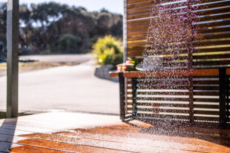 009-footprints-1-(1)