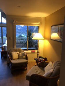 009-freycinet-beach-house