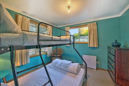 009-freycinet-hideaway