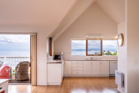 009-hamptons-hideaway