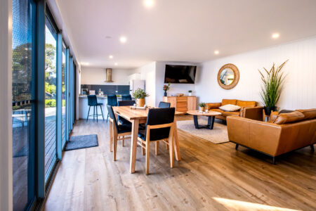 009-harbour-master_freycinet-holiday-houses_puddlehub_2023-31