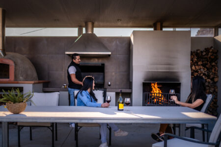 010-a-oceaan-101-(1)