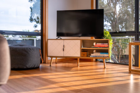 010-beachcomber-puddlehub