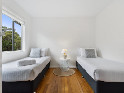 010-fish-at-freycinet