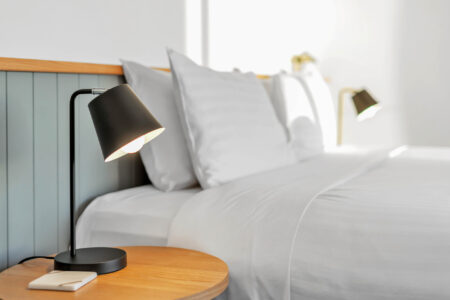 010-freycinet-coastal-retreat