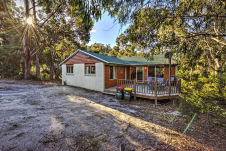 010-freycinet-hideaway