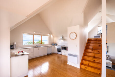 010-hamptons-hideaway