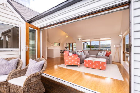 011-a-hamptons-hideaway-(1)