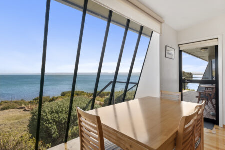 011-a-hazards-hideaway