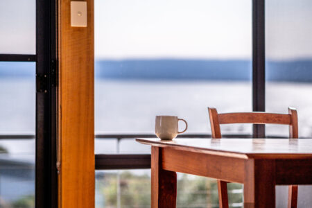 011-beachcomber-puddlehub