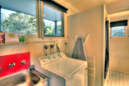 011-cove-beach-apt-1