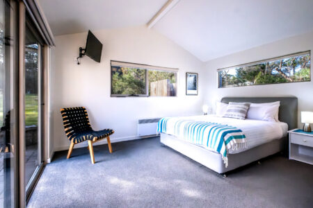 011-driftwood-puddlehub-(1)