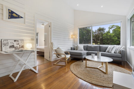 011-fish-at-freycinet