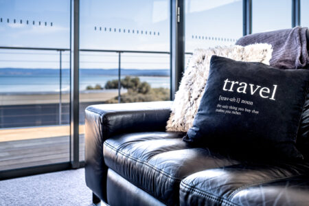 011-footprints-1-(1)