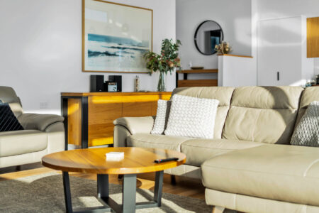 011-freycinet-coastal-retreat