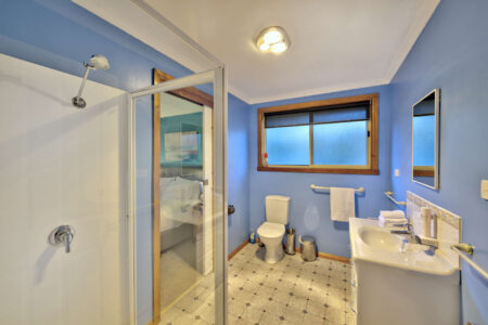 011-freycinet-hideaway