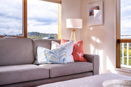 011-hamptons-hideaway