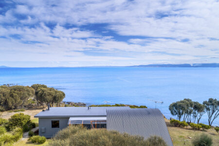 011-hazards-hideaway