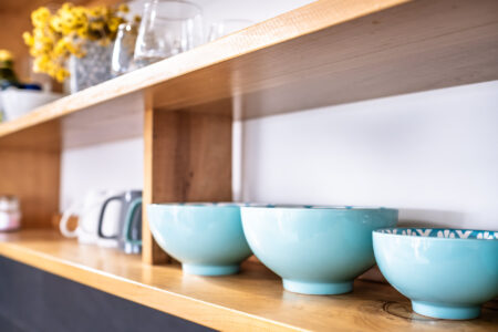 012-a-whale-watcher-1